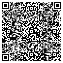 QR code with Grading al contacts
