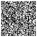 QR code with Mack Beasley contacts