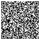 QR code with Theodore T Hartman contacts