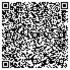 QR code with Columbus Tl Associates Security contacts