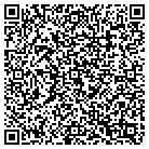 QR code with Resonance Home Theater contacts