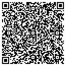 QR code with Community First Security Inc contacts