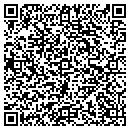 QR code with Grading Clearing contacts