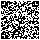 QR code with Ride & Shine Detailing contacts