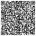 QR code with Comprehensive Security Solutio contacts
