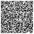QR code with Grading Couch And Hauling contacts