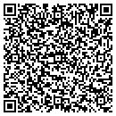 QR code with Concepts Security 2000 contacts