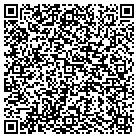 QR code with Grading Gary & Pipeline contacts