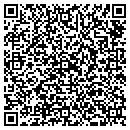 QR code with Kennedy John contacts