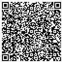 QR code with Rms Signs contacts