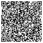QR code with Coordinated Capital Securities contacts