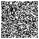 QR code with Bell Chiropractic contacts