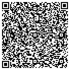QR code with Grading Mc Neal And Landscaping contacts