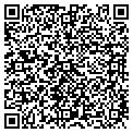 QR code with Cops contacts