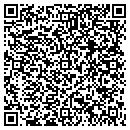 QR code with Kcl Framing LLC contacts