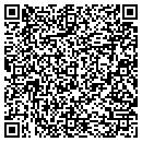 QR code with Grading Smith & Concrete contacts