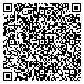 QR code with Kenneth D Whittington contacts