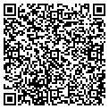 QR code with Cops contacts