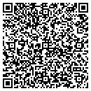 QR code with Lightconcrete LLC contacts