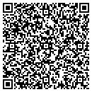 QR code with Core Security contacts