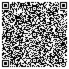 QR code with Lacobucci Carpenters Inc contacts