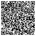 QR code with Sanko Paint Center contacts