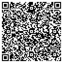 QR code with Kenneth N Puryear contacts