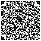 QR code with Cpd Security Investigation contacts