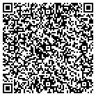 QR code with Lisas Picture Framing contacts