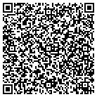 QR code with Schmidt's Auto Body contacts