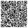 QR code with Kenneth Stephens contacts