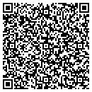 QR code with Cps Security contacts