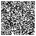 QR code with Green Grading contacts