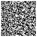 QR code with Crown Stoves Of Pa Inc contacts
