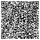 QR code with Scrape Crusader contacts