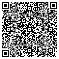 QR code with Craig M Palmer contacts