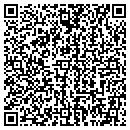 QR code with Custom Stove Works contacts