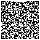 QR code with Greystone Grading Inc contacts