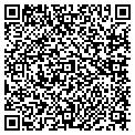 QR code with Cal Fed contacts