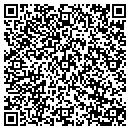 QR code with Roe Fabricators Inc contacts