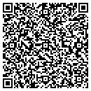 QR code with Kermit Bailey contacts