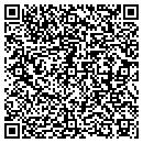QR code with Cvr Manufacturing Inc contacts