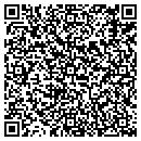 QR code with Global Self Storage contacts