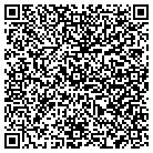 QR code with Grizzle Grading & Excavating contacts