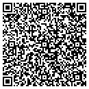 QR code with A Limousine Assoc contacts