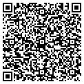QR code with Rome Signs contacts