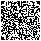 QR code with Major Builders Service Inc contacts
