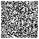 QR code with Decton Iron Works Inc contacts