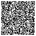 QR code with Genesis contacts