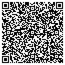 QR code with Grizzle Vernon Grading & contacts